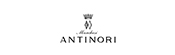 logo antinori vini